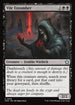 FDN 616 Vile Entomber U