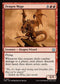 FDN 621 Dragon Mage U