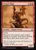 FDN 621 Dragon Mage U