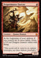 FDN 622 Dragonmaster Outcast M