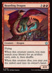 FDN 626 Hoarding Dragon U