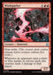 FDN 628 Mindsparker U