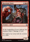 FDN 630 Ravenous Giant U