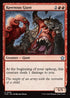 FDN 630 Ravenous Giant U
