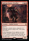 FDN 631 Redcap Gutter-Dweller R
