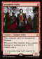 FDN 632 Stromkirk Noble R