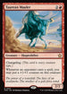 FDN 633 Taurean Mauler R