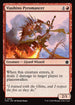 FDN 634 Viashino Pyromancer C