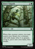 FDN 636 Fierce Empath C