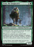 FDN 637 Fynn, the Fangbearer U