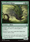 FDN 638 Gnarlback Rhino U