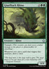 FDN 638 Gnarlback Rhino U