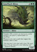 FDN 638 Gnarlback Rhino U