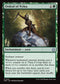 FDN 641 Ordeal of Nylea U