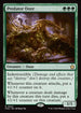 FDN 642 Predator Ooze R
