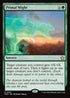 FDN 643 Primal Might R