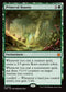 FDN 644 Primeval Bounty M