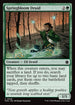 FDN 646 Springbloom Druid C