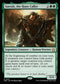 FDN 647 Surrak, the Hunt Caller R