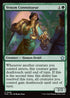 FDN 648 Venom Connoisseur U