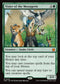 FDN 649 Vizier of the Menagerie M