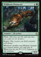 FDN 650 Wildborn Preserver R