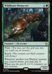 FDN 650 Wildborn Preserver R