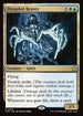 FDN 655 Drogskol Reaver R