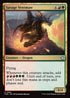 FDN 665 Savage Ventmaw U