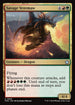 FDN 665 Savage Ventmaw U