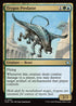 FDN 667 Trygon Predator U