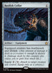 FDN 669 Basilisk Collar R