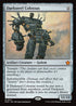 FDN 671 Darksteel Colossus M