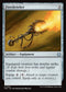 FDN 674 Fireshrieker U