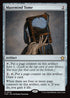 FDN 676 Mazemind Tome R
