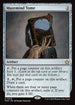 FDN 676 Mazemind Tome R