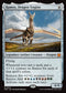 FDN 678 Ramos, Dragon Engine M