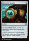 FDN 679 Sorcerous Spyglass U