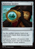 FDN 679 Sorcerous Spyglass U
