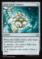 FDN 680 Soul-Guide Lantern U