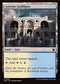 FDN 683 Azorius Guildgate C