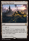 FDN 685 Crawling Barrens