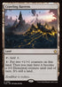 FDN 685 Crawling Barrens