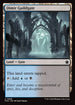FDN 688 Dimir Guildgate C