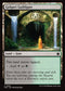 FDN 689 Golgari Guildgate C