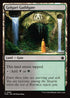 FDN 689 Golgari Guildgate C