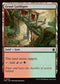 FDN 690 Gruul Guildgate C