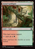 FDN 690 Gruul Guildgate C