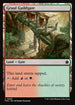 FDN 690 Gruul Guildgate C