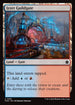 FDN 691 Izzet Guildgate C